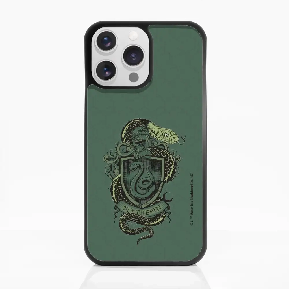 Warner Bros Phonecases HEX...
