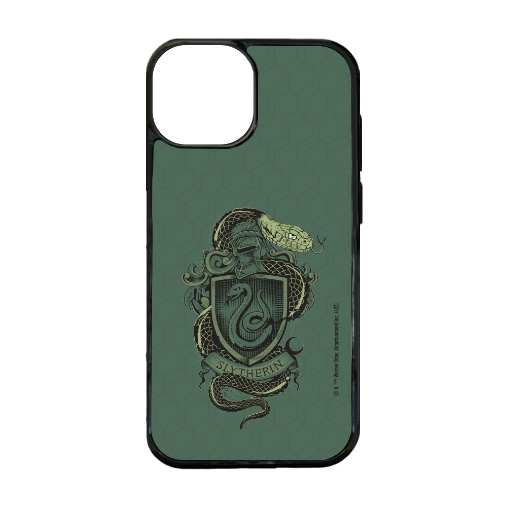Harry Potter Slytherin 2...