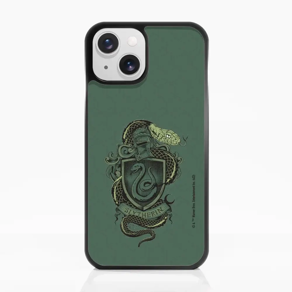 Warner Bros Phonecases HEX...