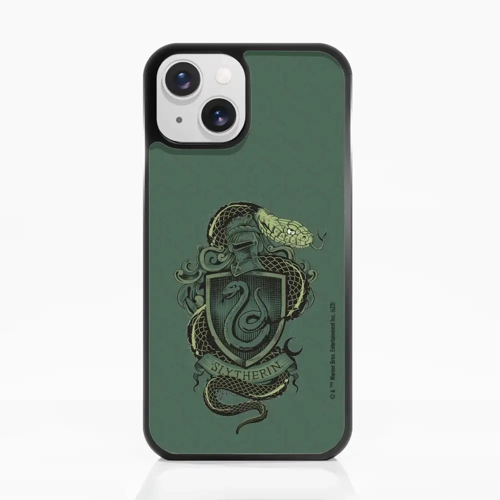 Warner Bros Phonecases HEX...