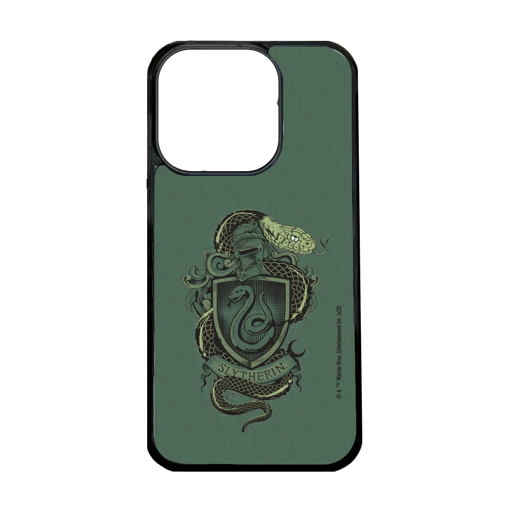 Warner Bros Phonecases HEX...