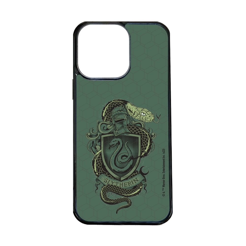 Warner Bros Phonecases HEX...