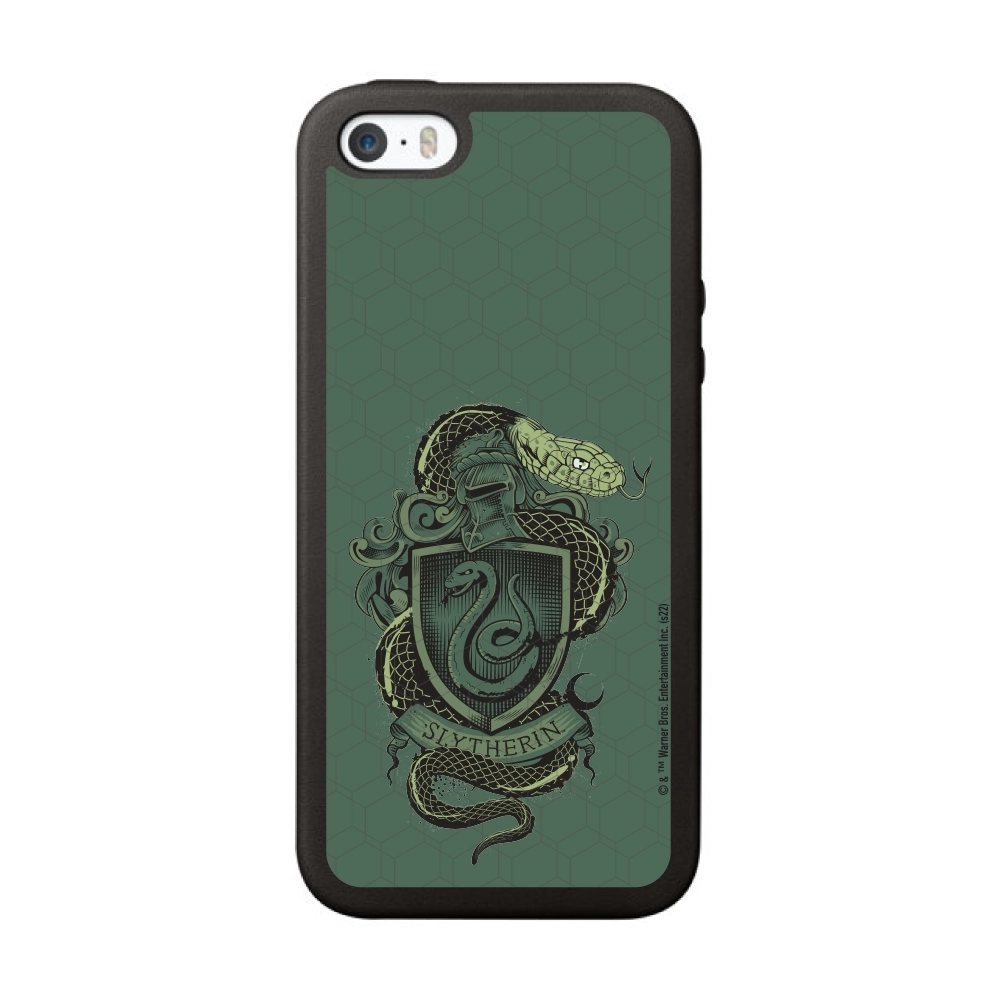 Warner Bros Phonecases HEX...