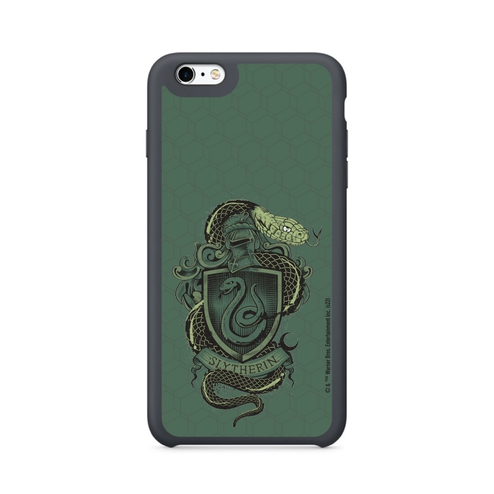 Warner Bros Phonecases HEX...