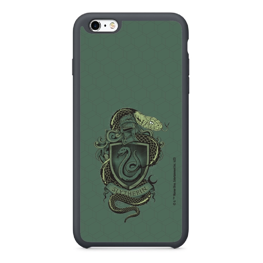 Warner Bros Phonecases HEX...