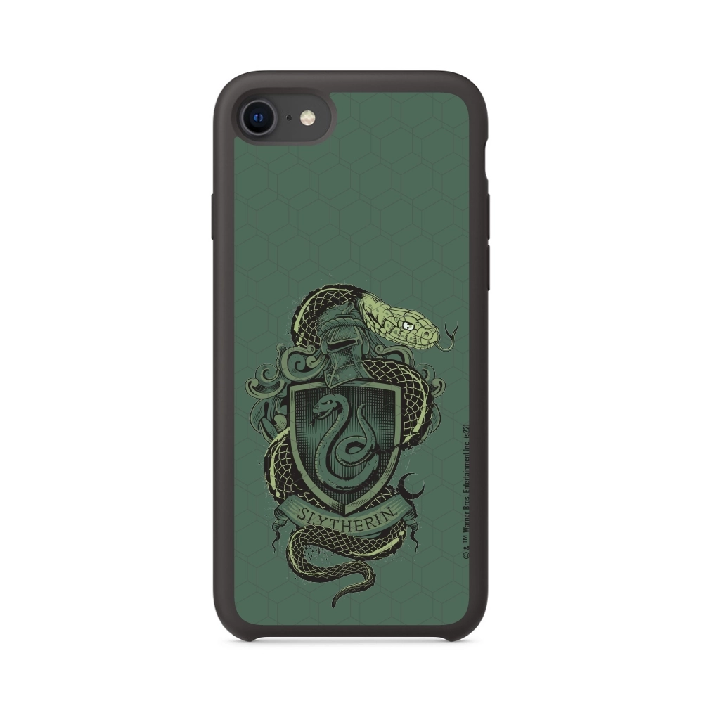 Warner Bros Phonecases HEX...