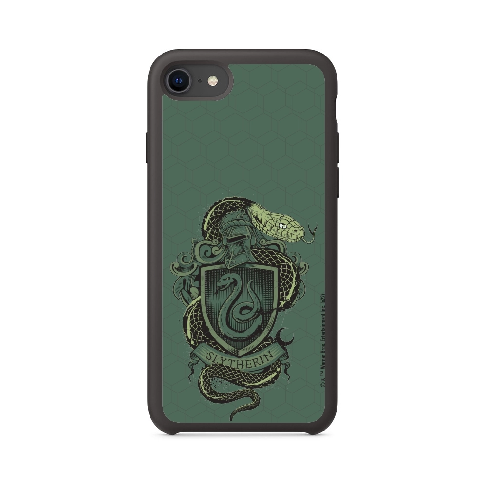 Warner Bros Phonecases HEX...