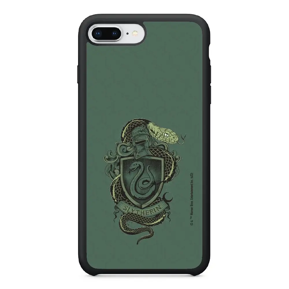 Warner Bros Phonecases HEX...