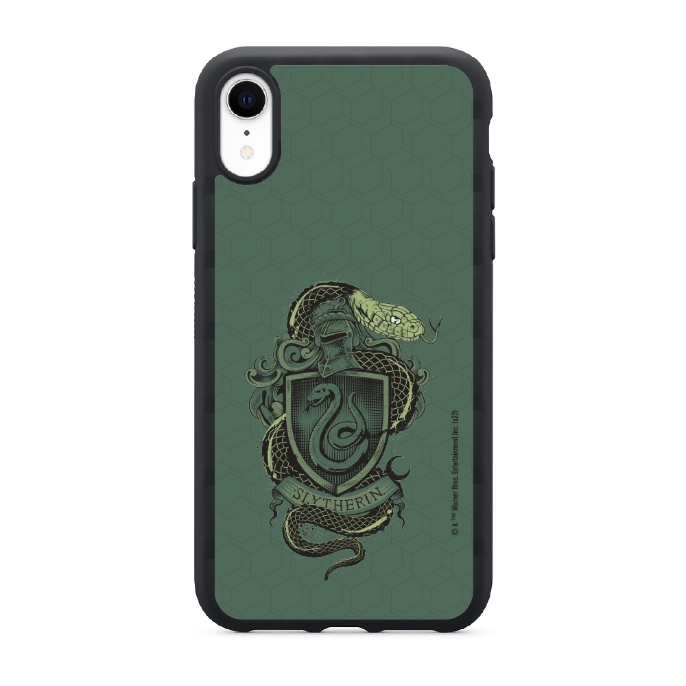 Warner Bros Phonecases HEX...