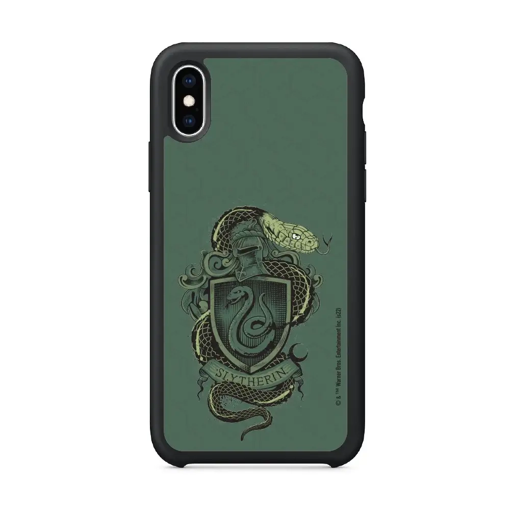 Warner Bros Phonecases HEX...