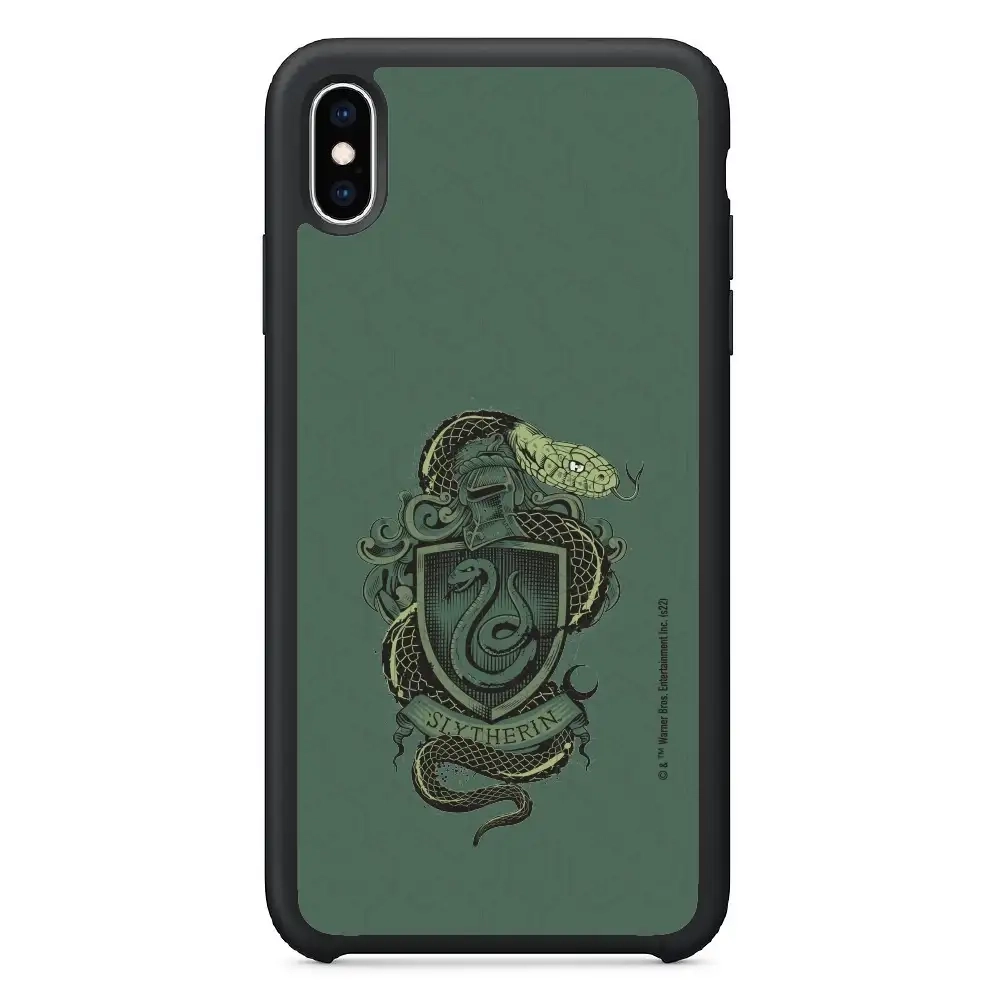 Warner Bros Phonecases HEX...