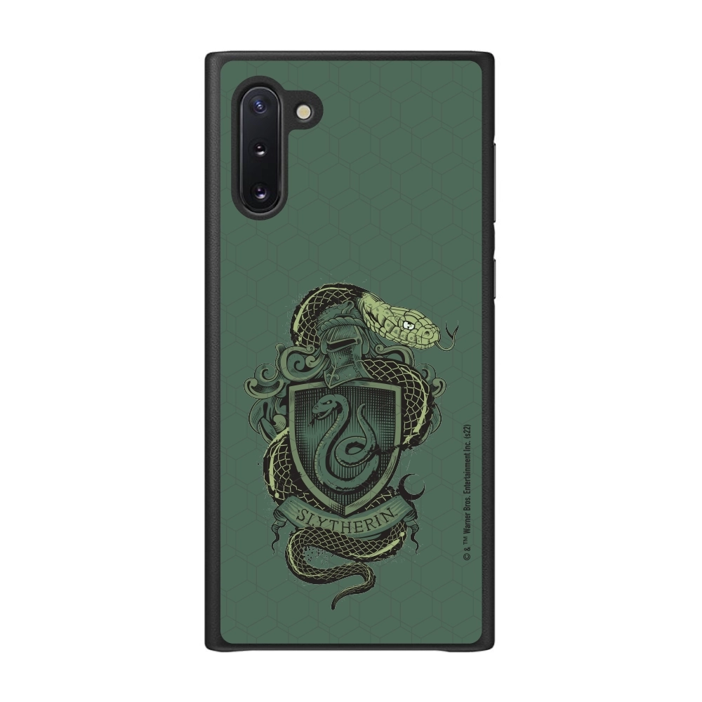 Warner Bros Phonecases HEX...