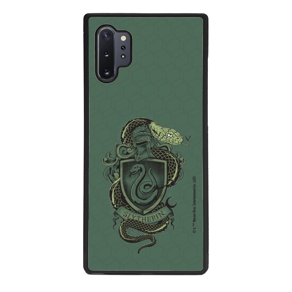 Warner Bros Phonecases HEX...