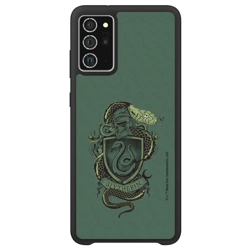 Warner Bros Phonecases HEX...