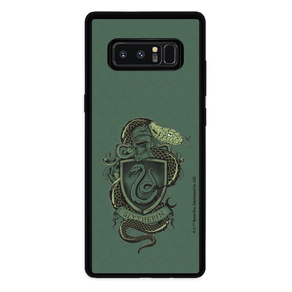 Warner Bros Phonecases HEX...