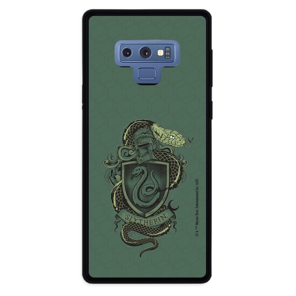Warner Bros Phonecases HEX...