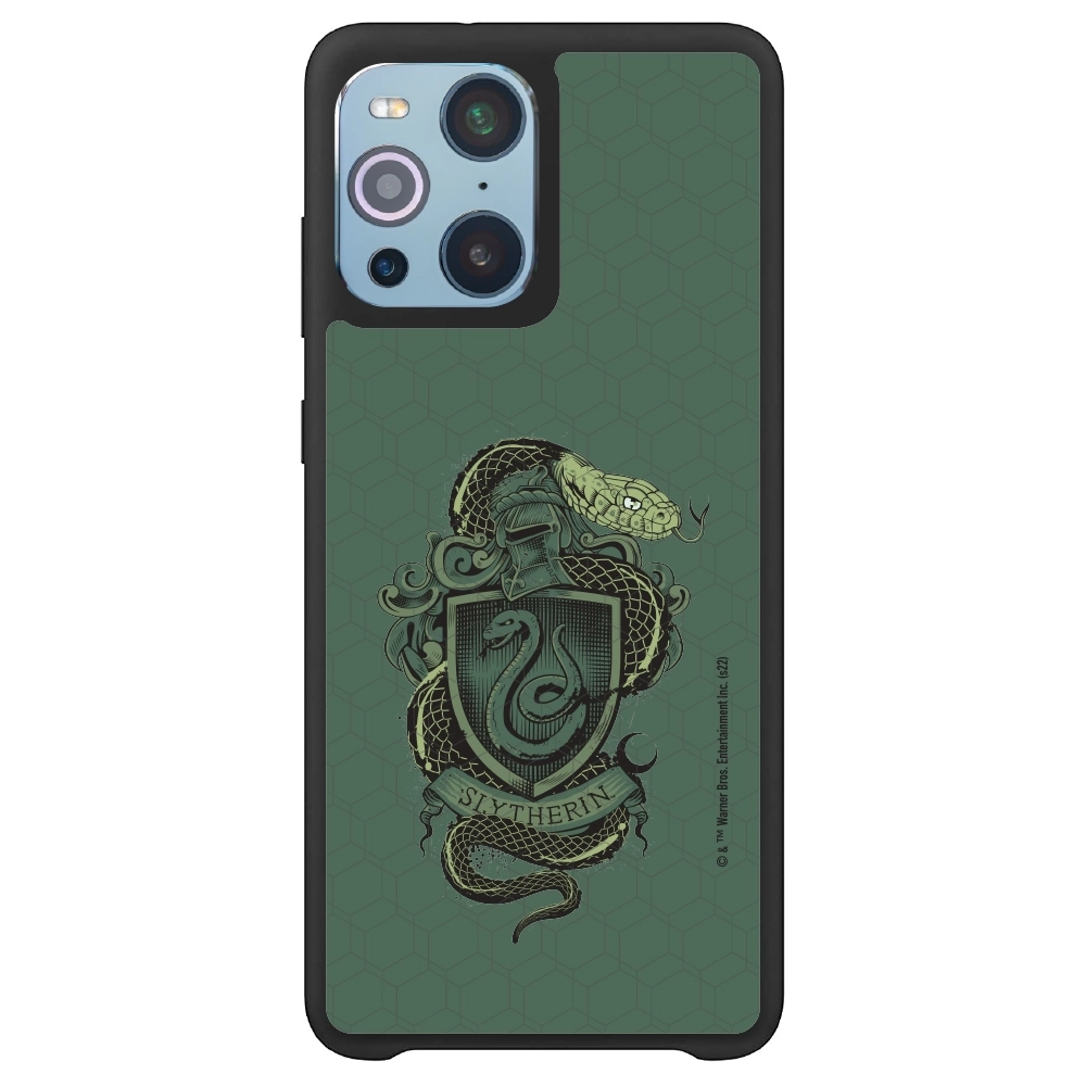 Warner Bros Phonecases HEX...