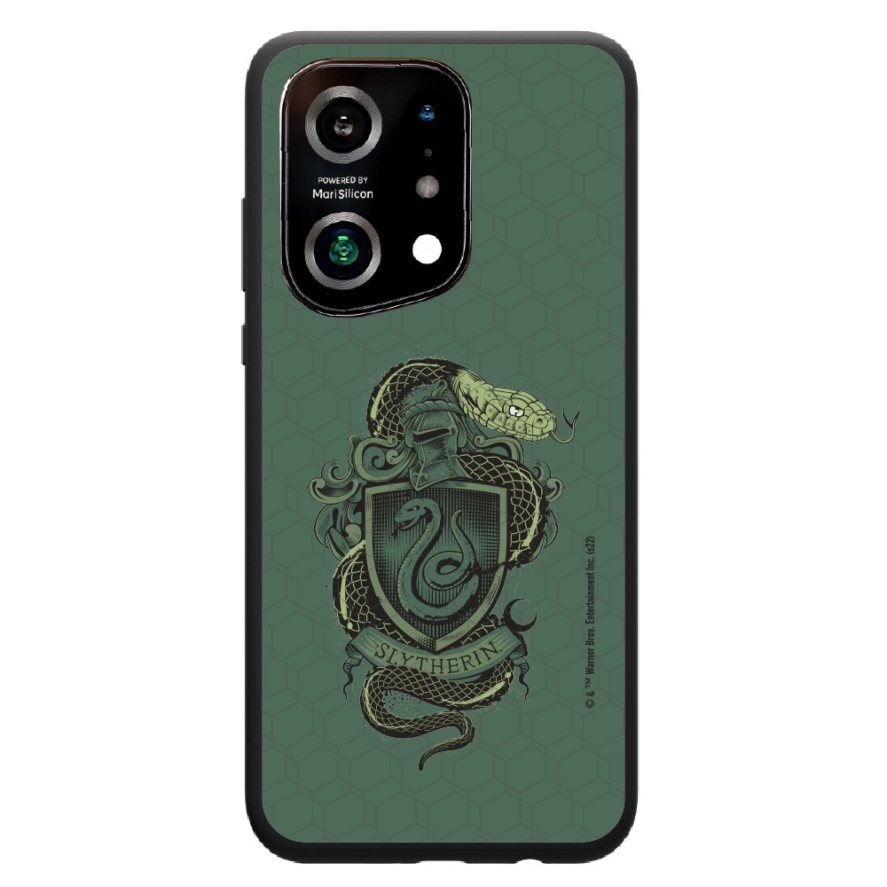 Warner Bros Phonecases HEX...
