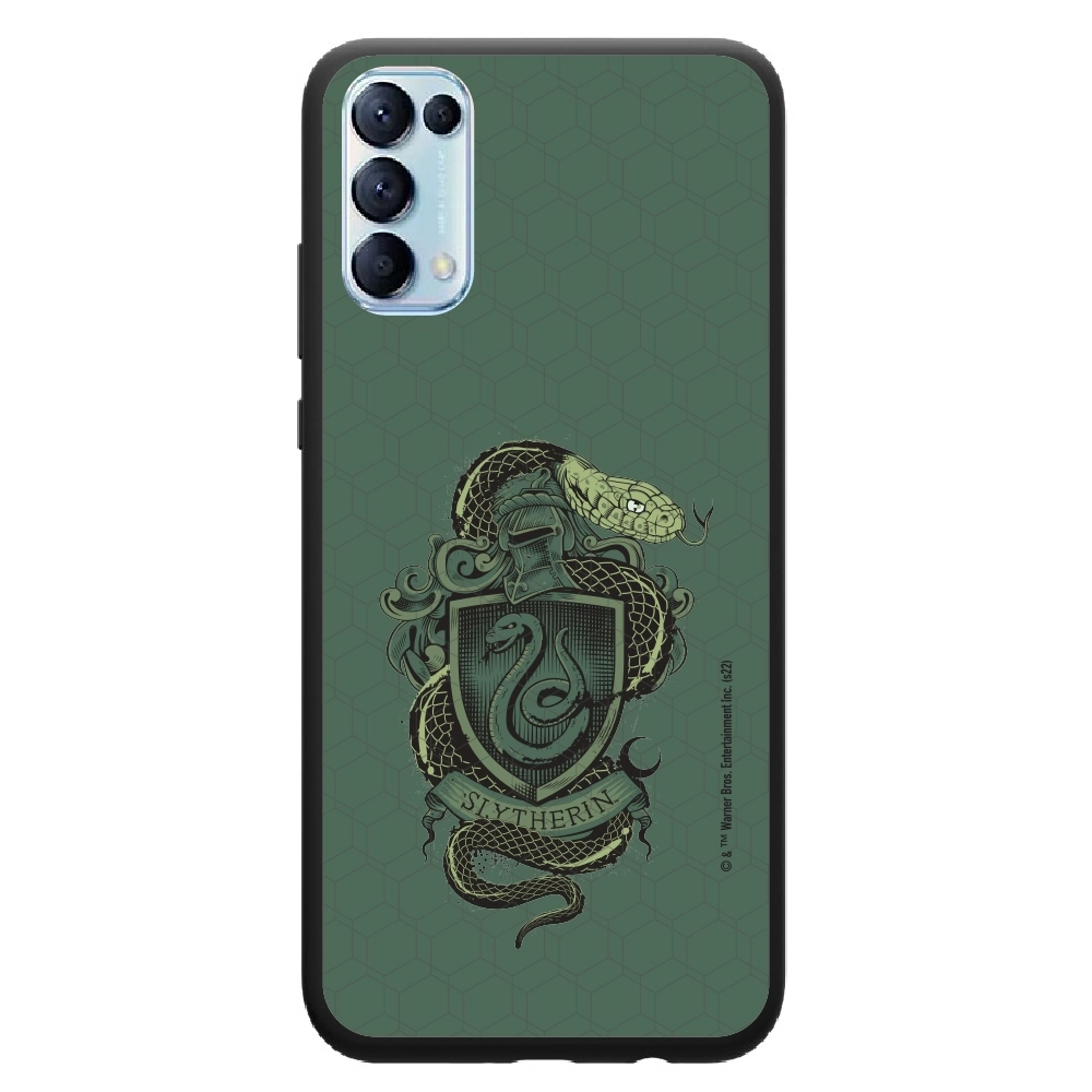 Warner Bros Phonecases HEX...