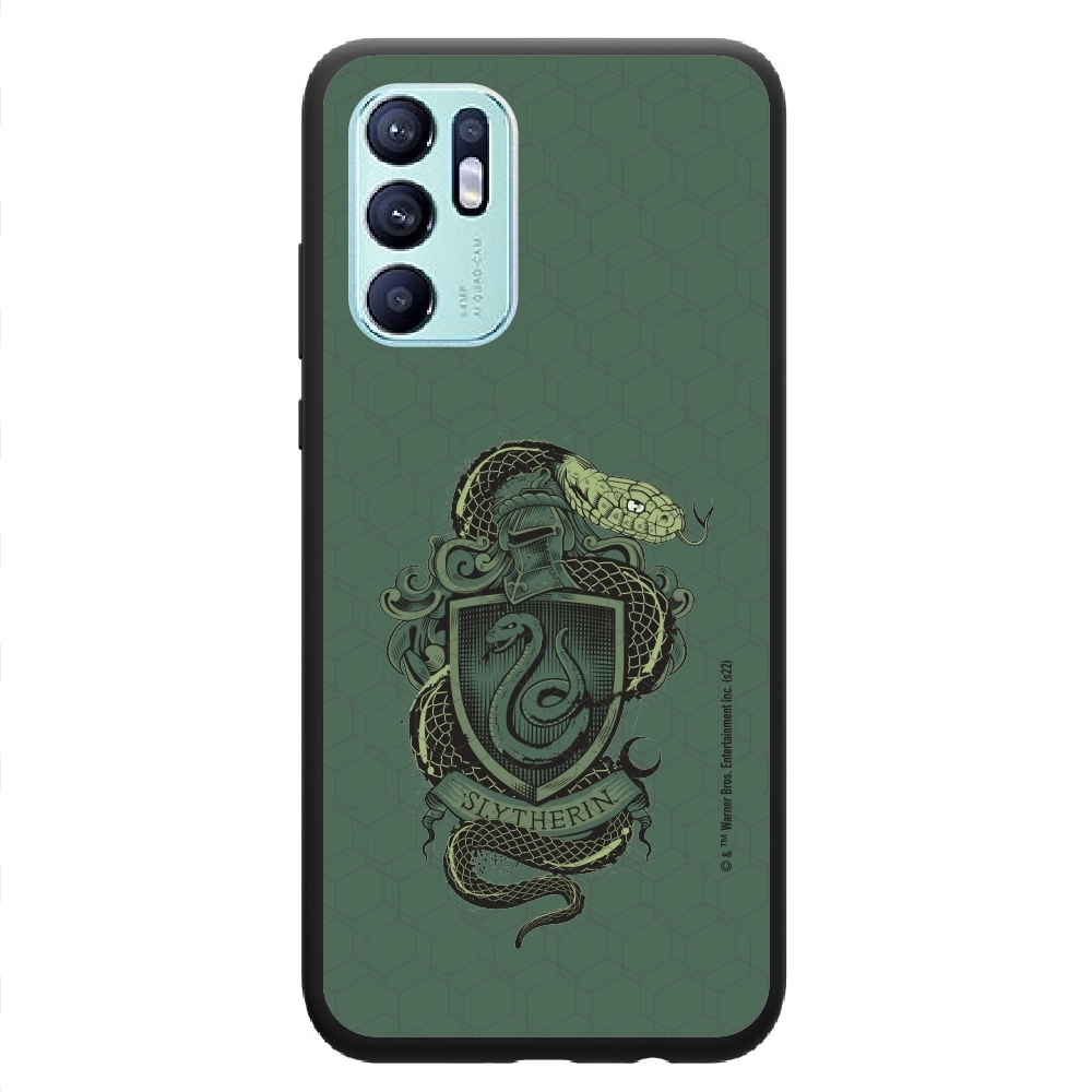Warner Bros Phonecases HEX...