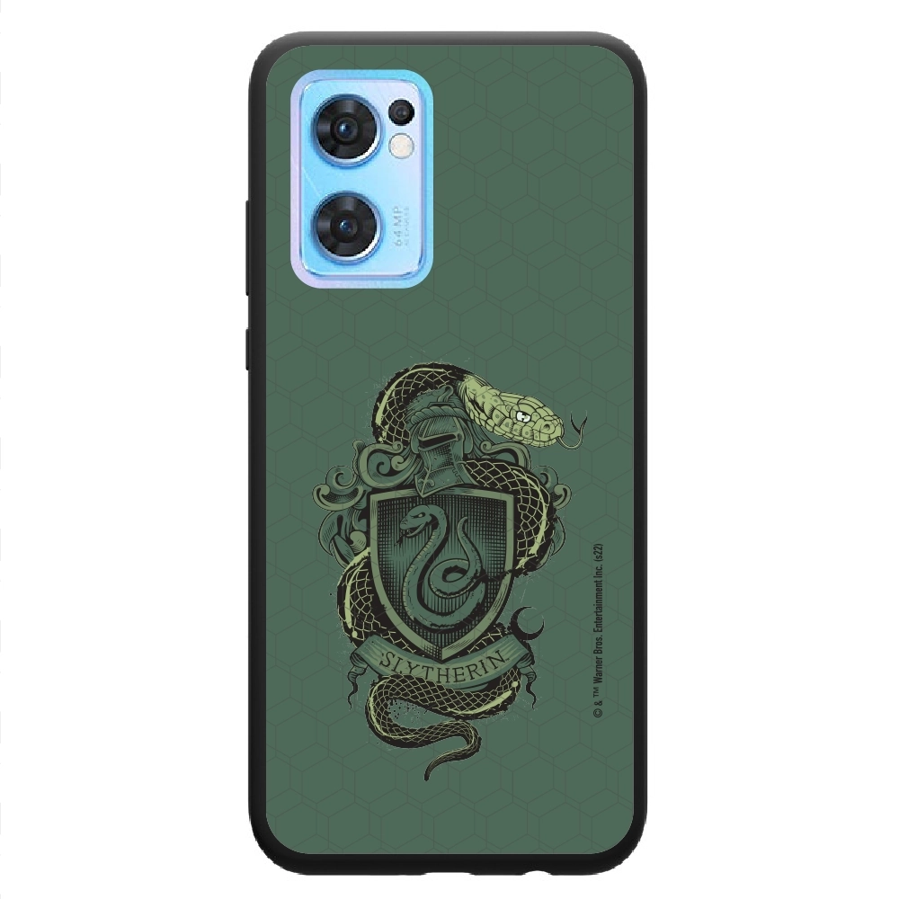 Warner Bros Phonecases HEX...