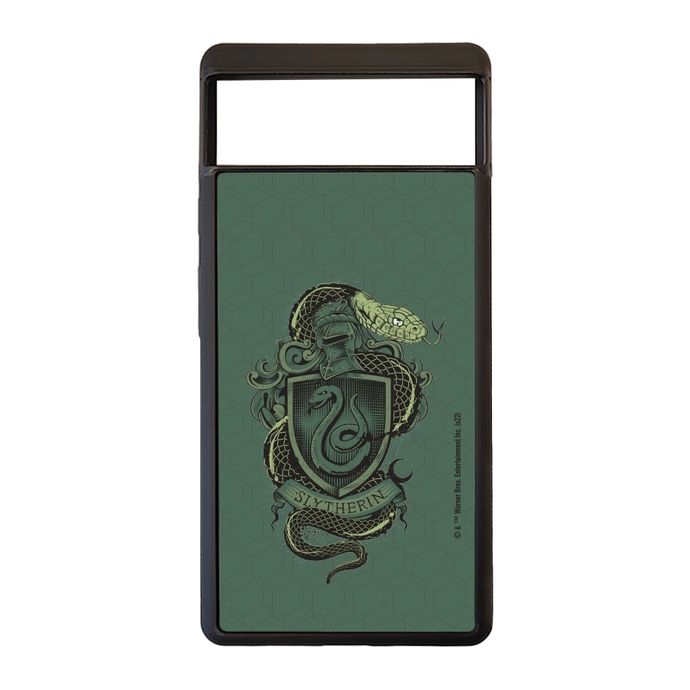 Warner Bros Phonecases HEX...