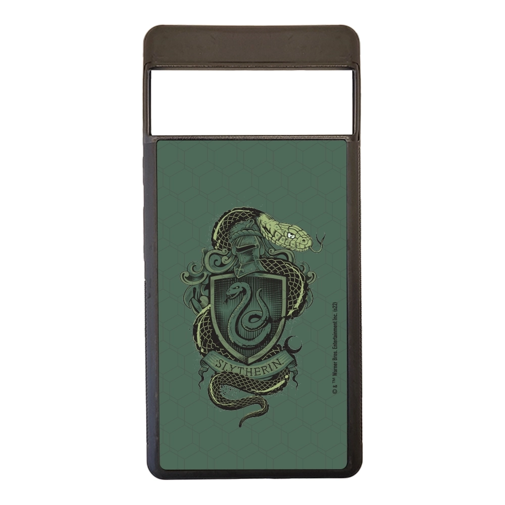 Warner Bros Phonecases HEX...