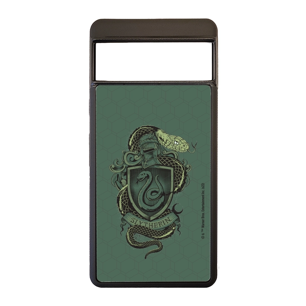 Warner Bros Phonecases HEX...