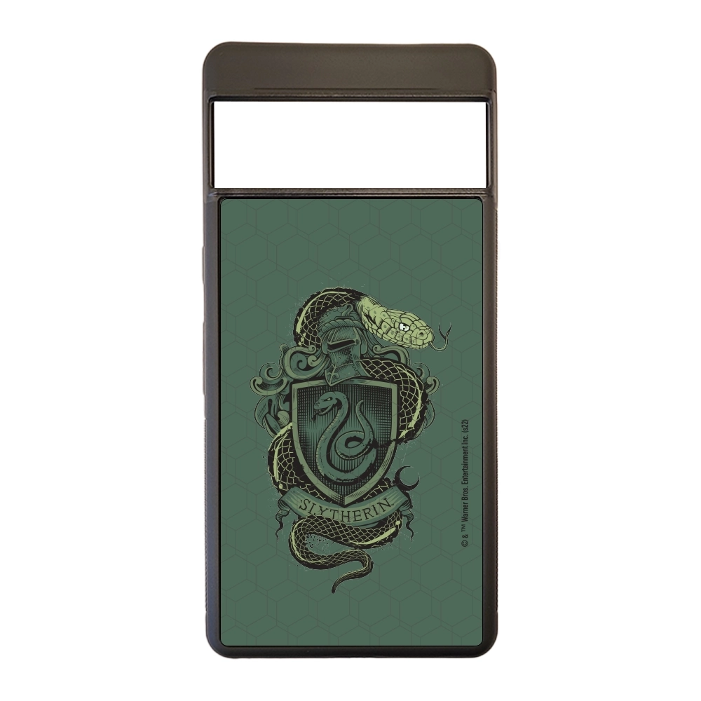 Warner Bros Phonecases HEX...