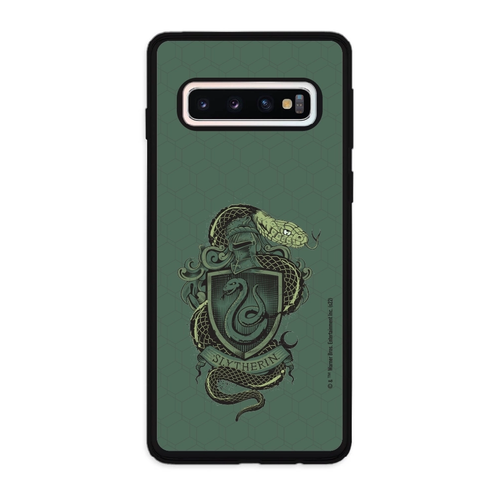 Warner Bros Phonecases HEX...