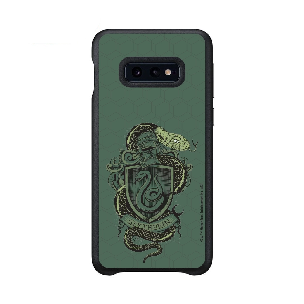 Warner Bros Phonecases HEX...