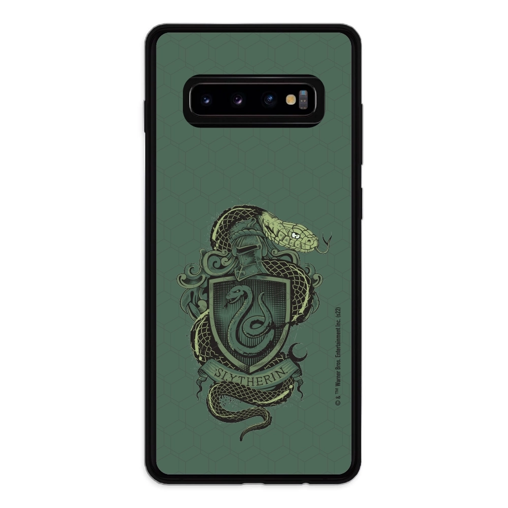 Warner Bros Phonecases HEX...