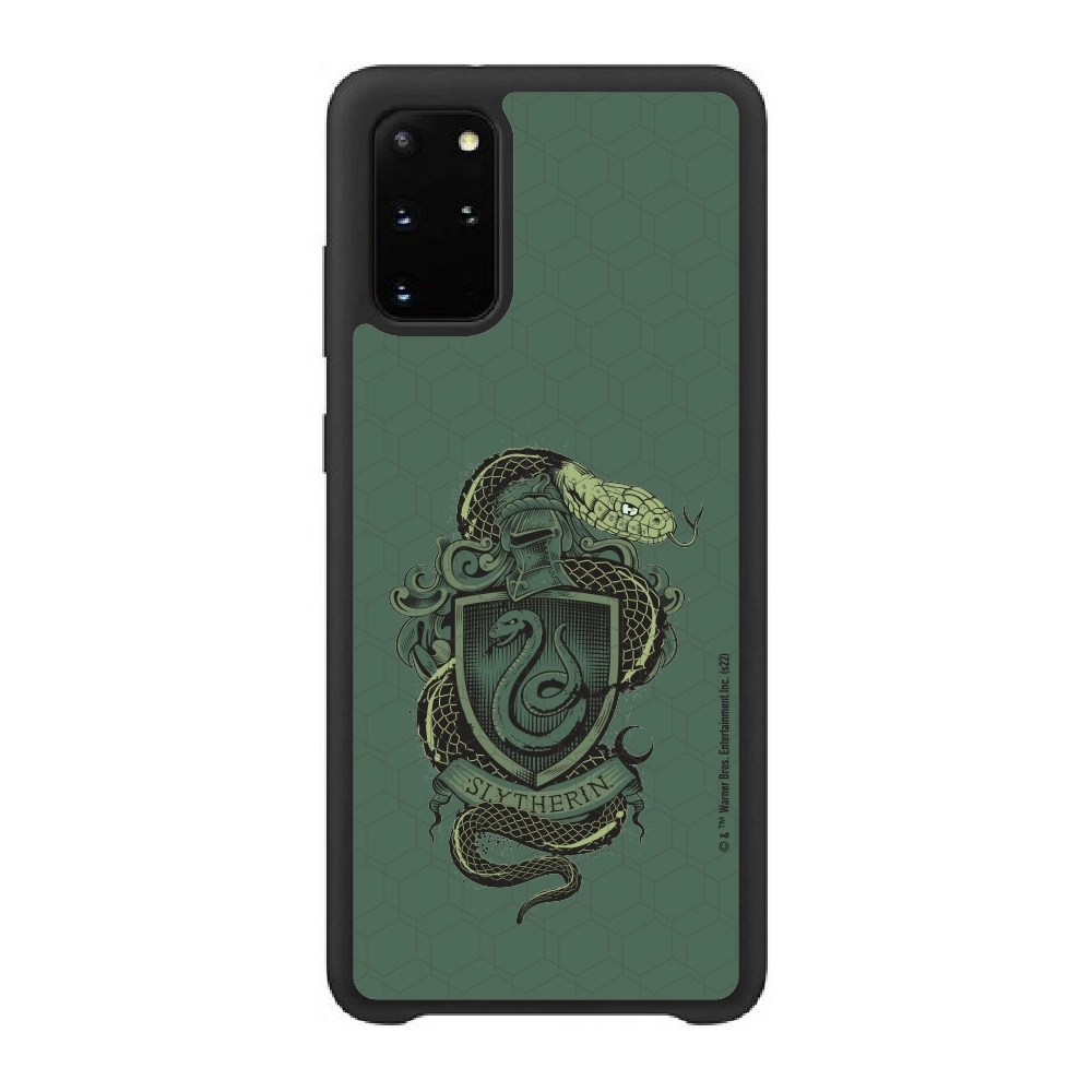 Warner Bros Phonecases HEX...