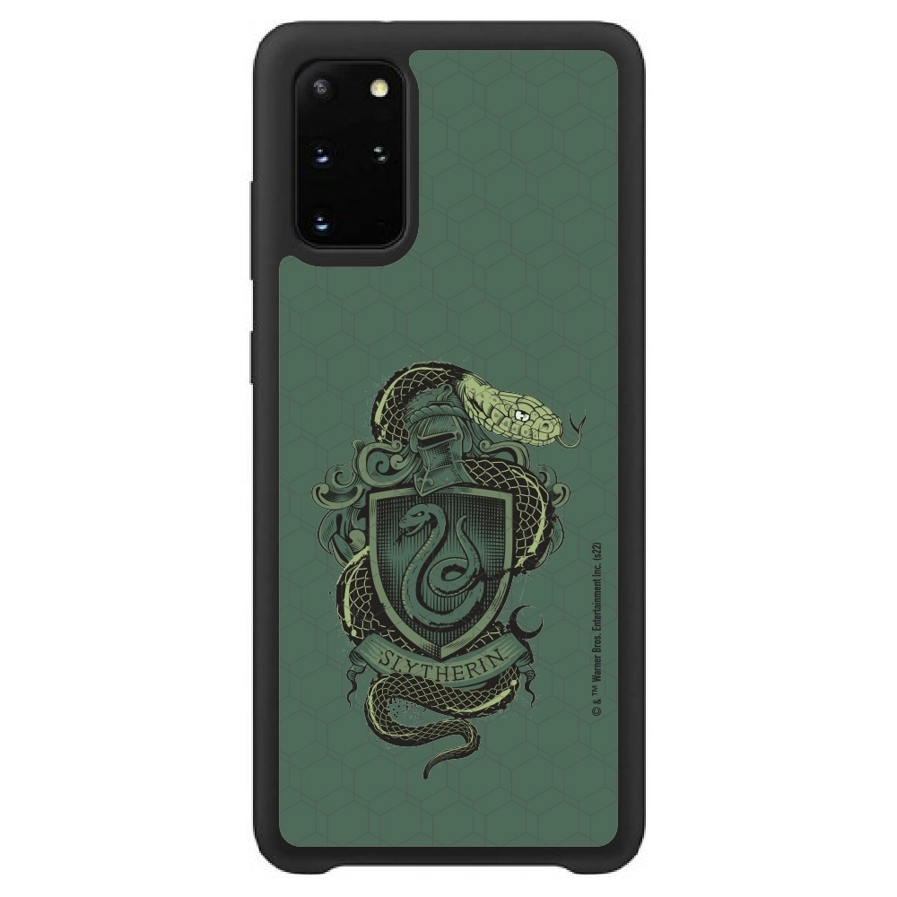 Warner Bros Phonecases HEX...