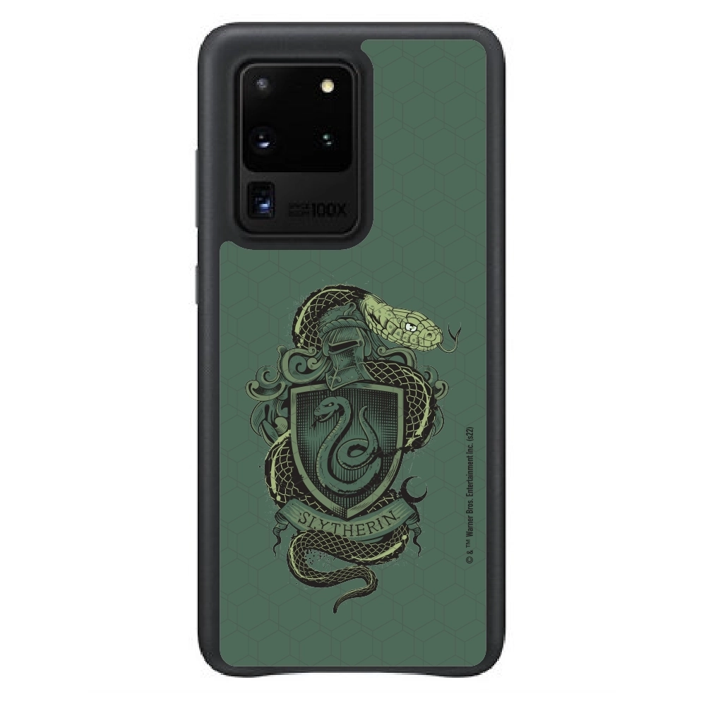 Warner Bros Phonecases HEX...