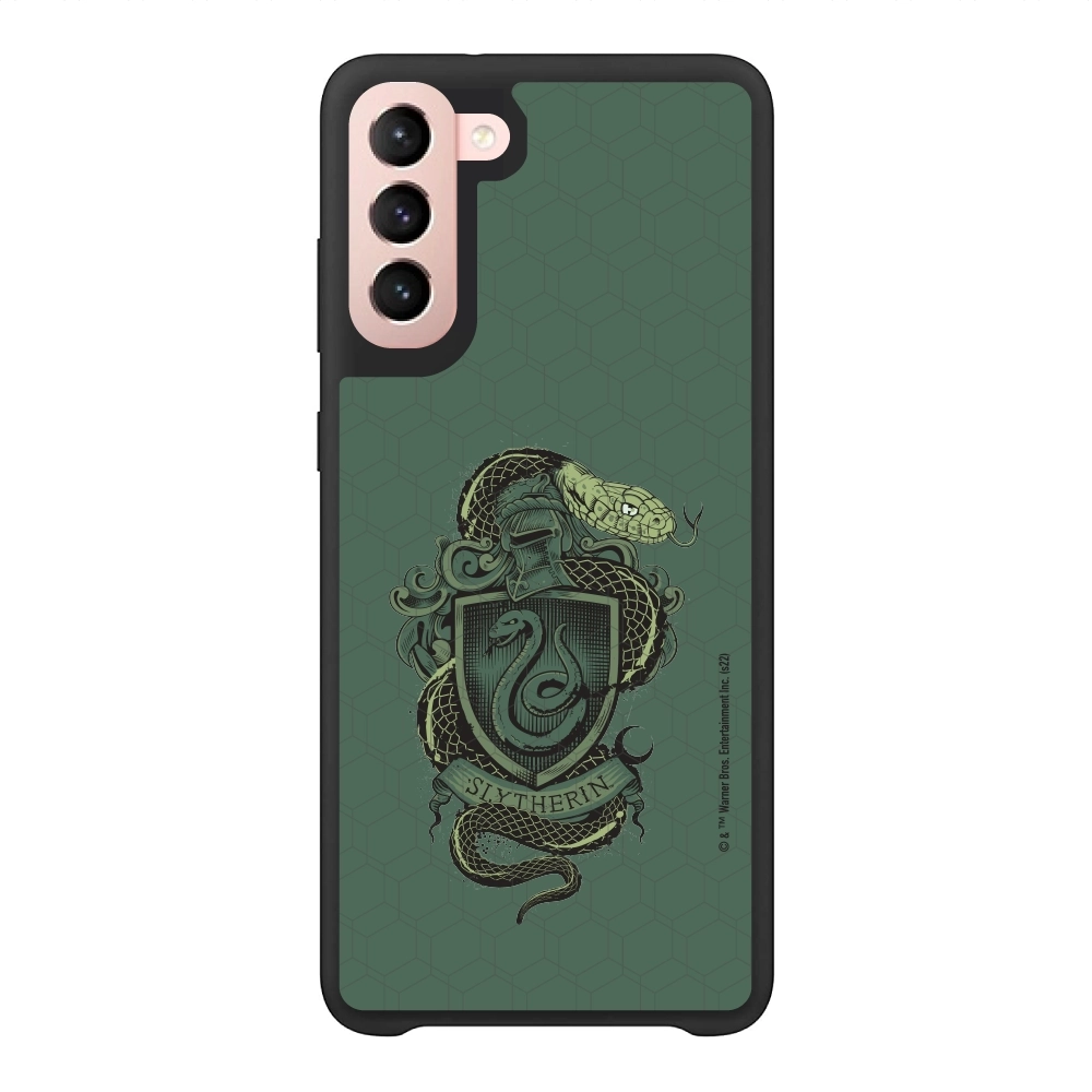 Warner Bros Phonecases HEX...