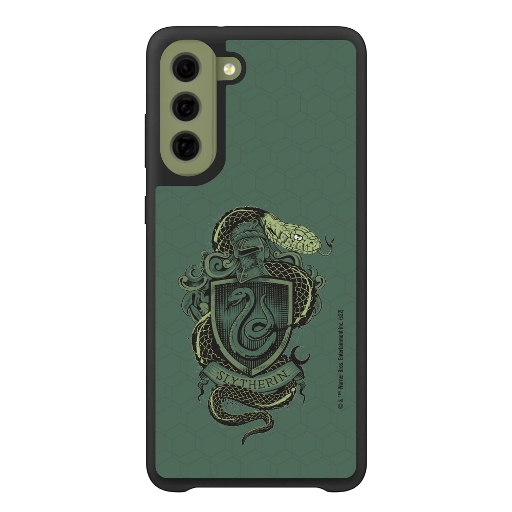 Warner Bros Phonecases HEX...