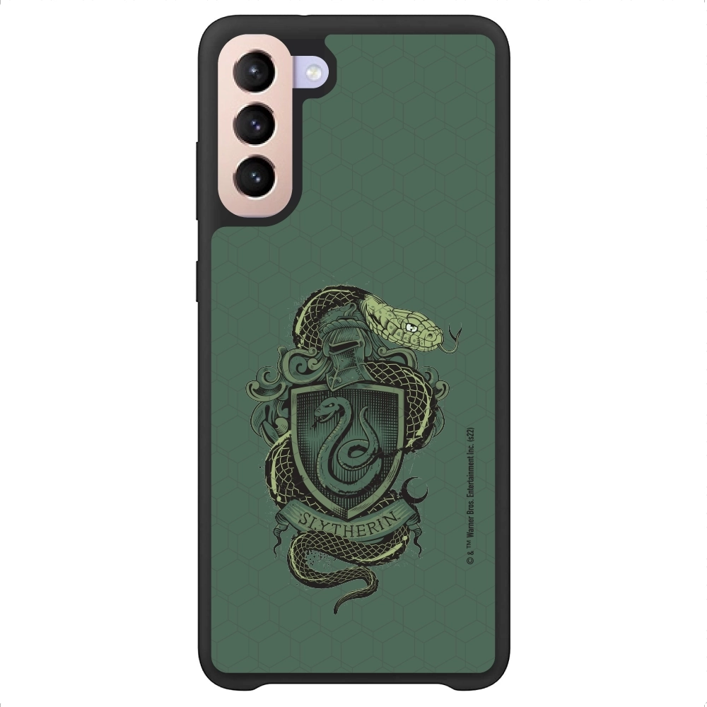 Warner Bros Phonecases HEX...