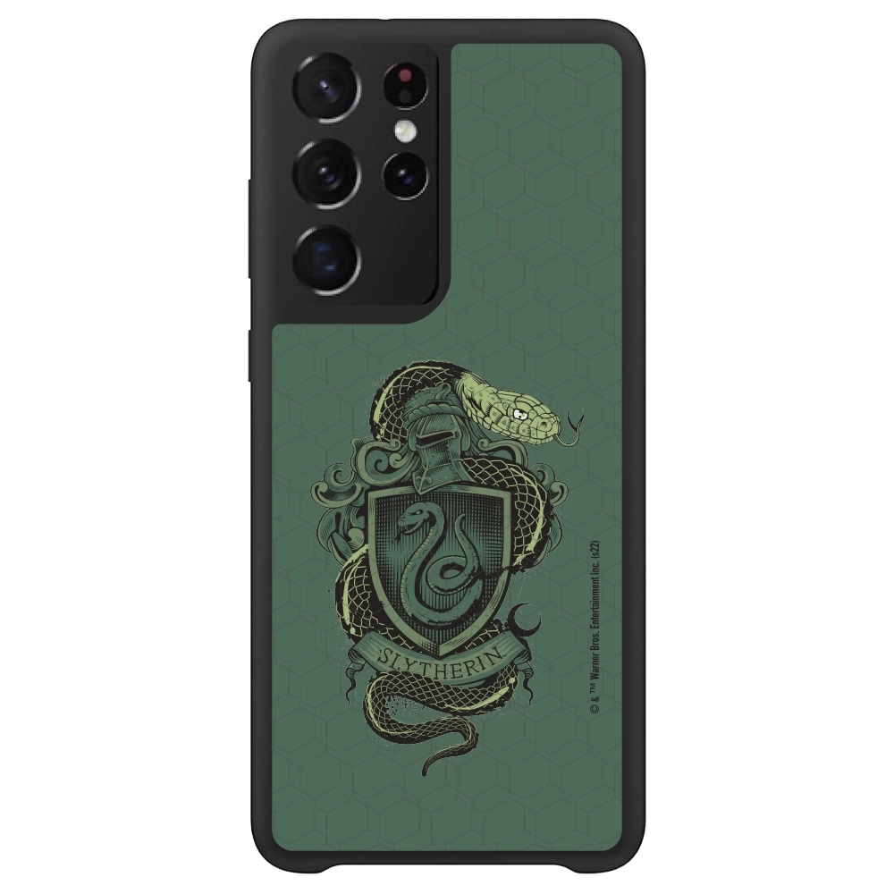 Warner Bros Phonecases HEX...