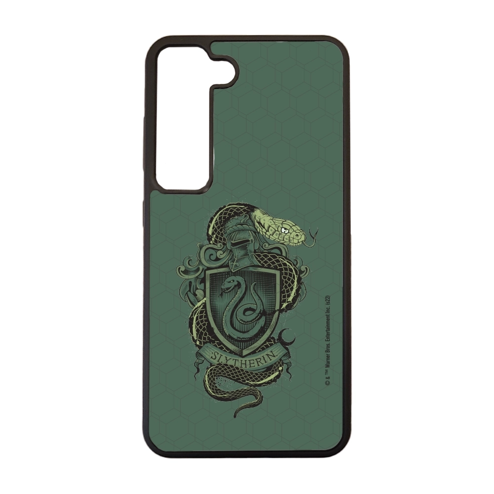 Warner Bros Phonecases HEX...