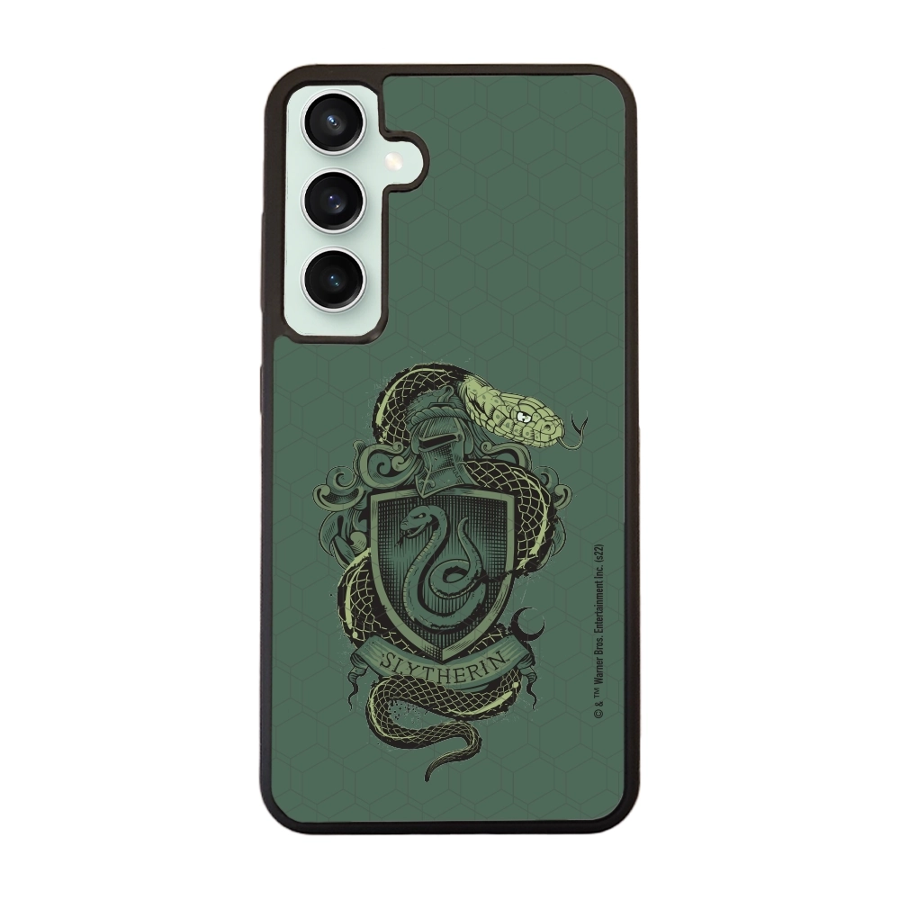 Warner Bros Phonecases HEX...
