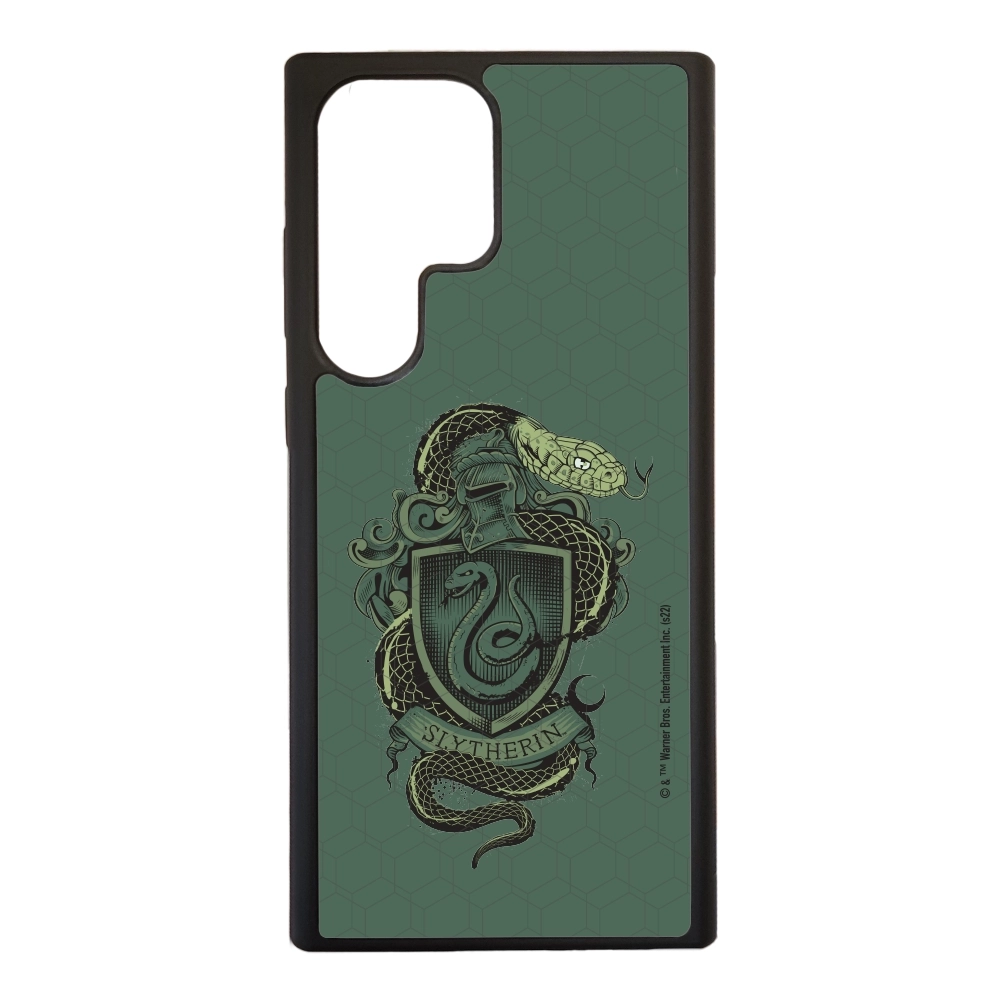 Warner Bros Phonecases HEX...