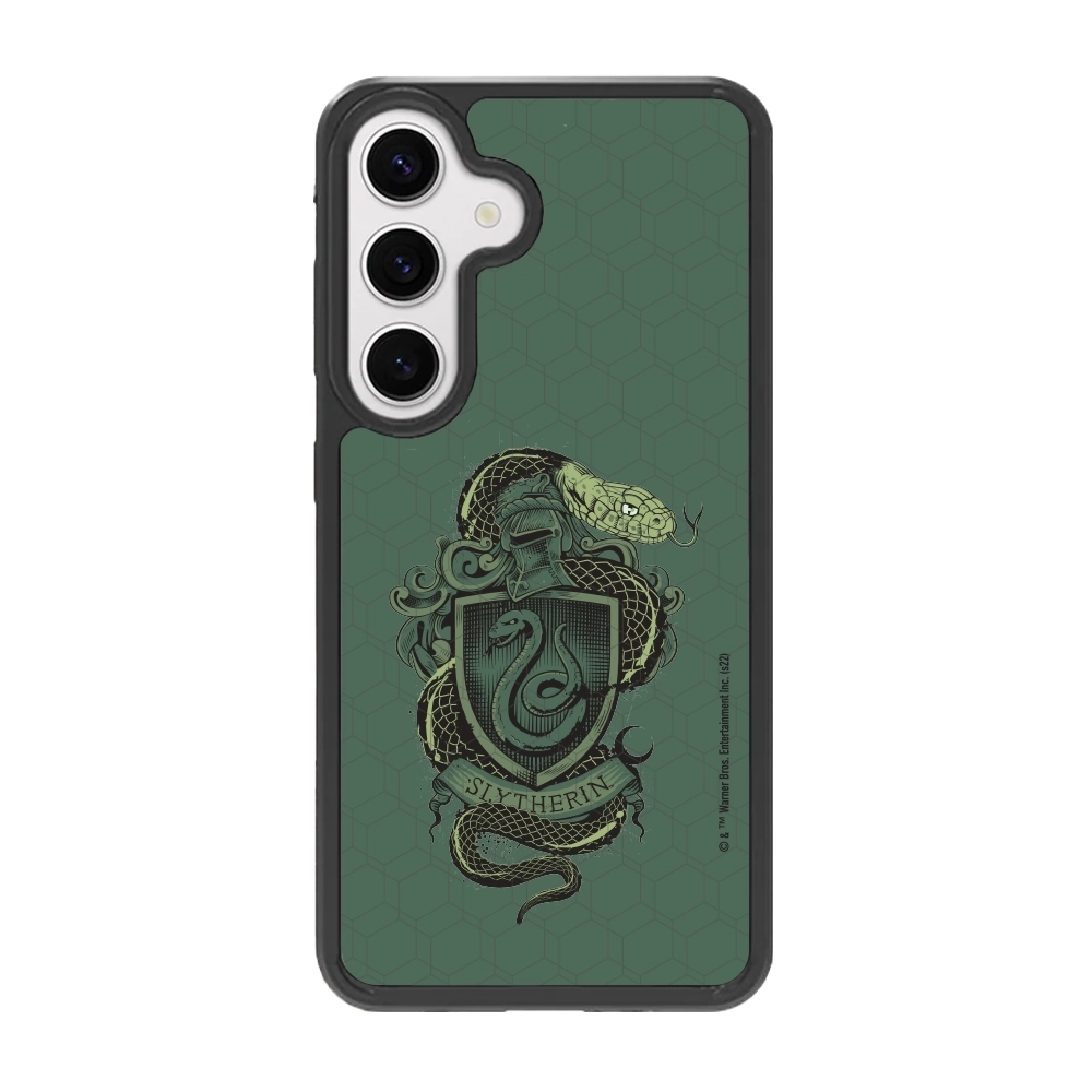 Warner Bros Phonecases HEX...