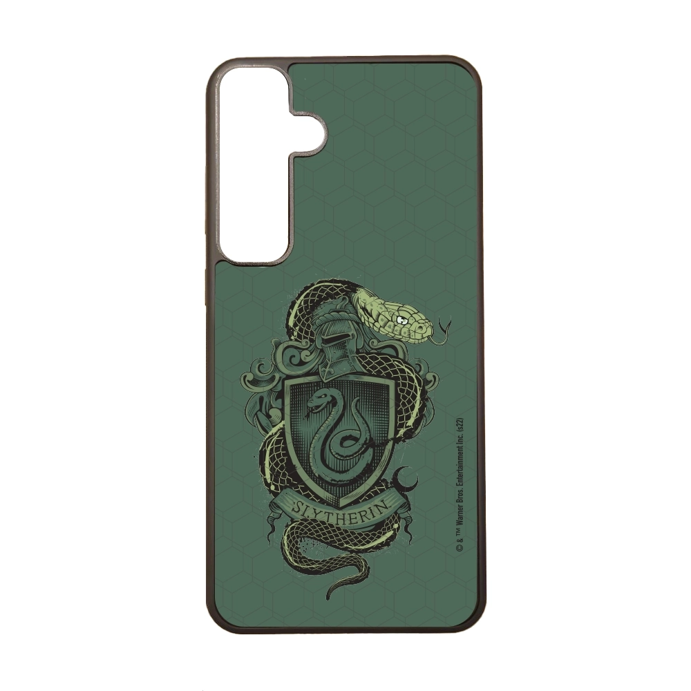 Warner Bros Phonecases HEX...