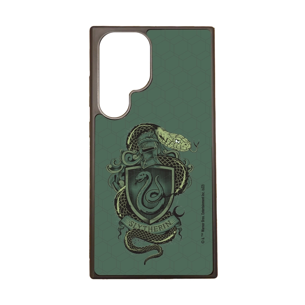 Warner Bros Phonecases HEX...