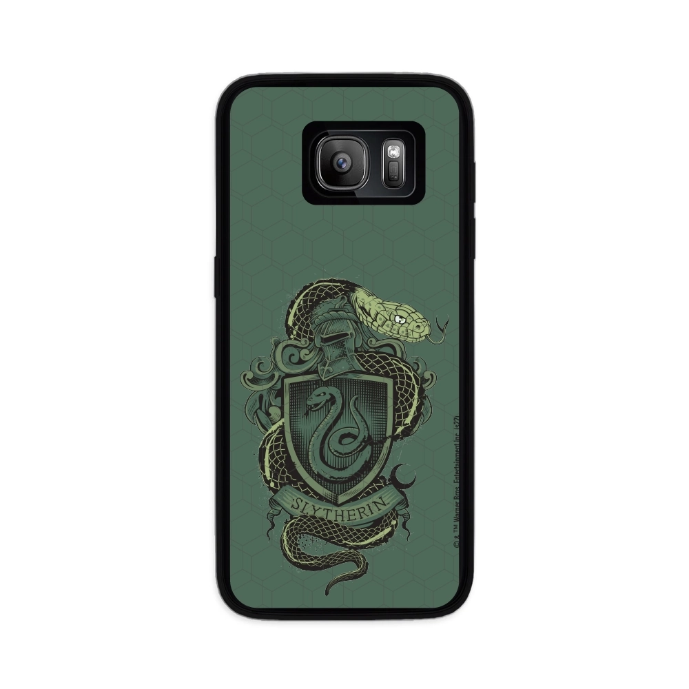 Warner Bros Phonecases HEX...