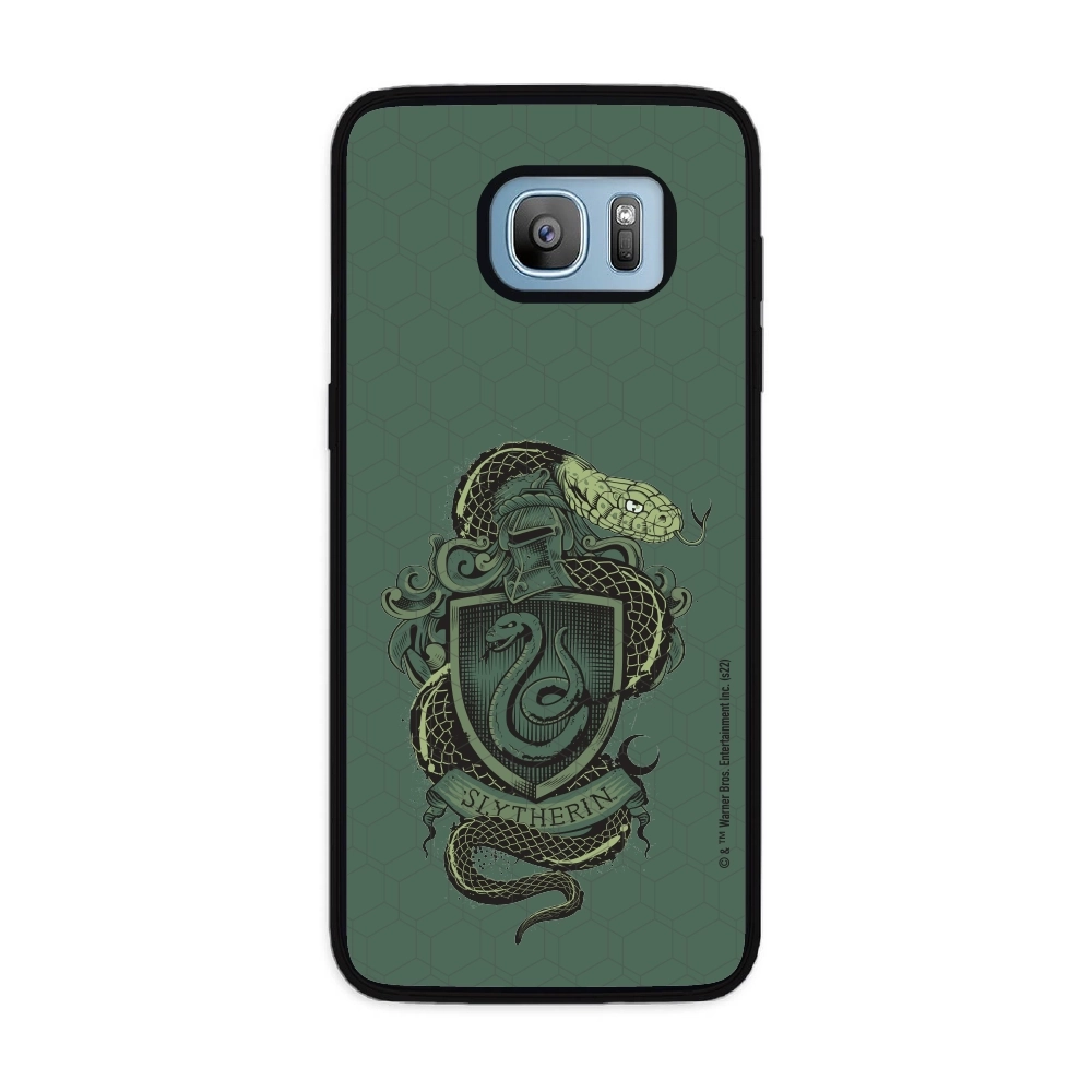 Warner Bros Phonecases HEX...
