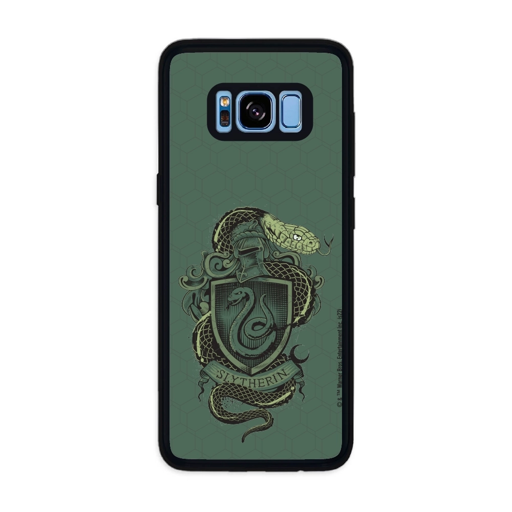 Warner Bros Phonecases HEX...