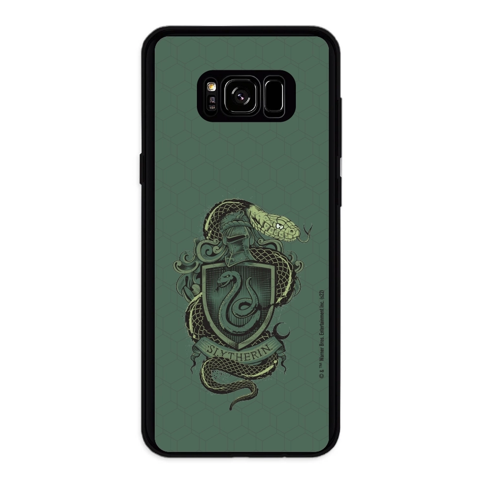 Warner Bros Phonecases HEX...