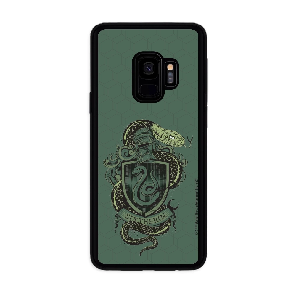 Warner Bros Phonecases HEX...